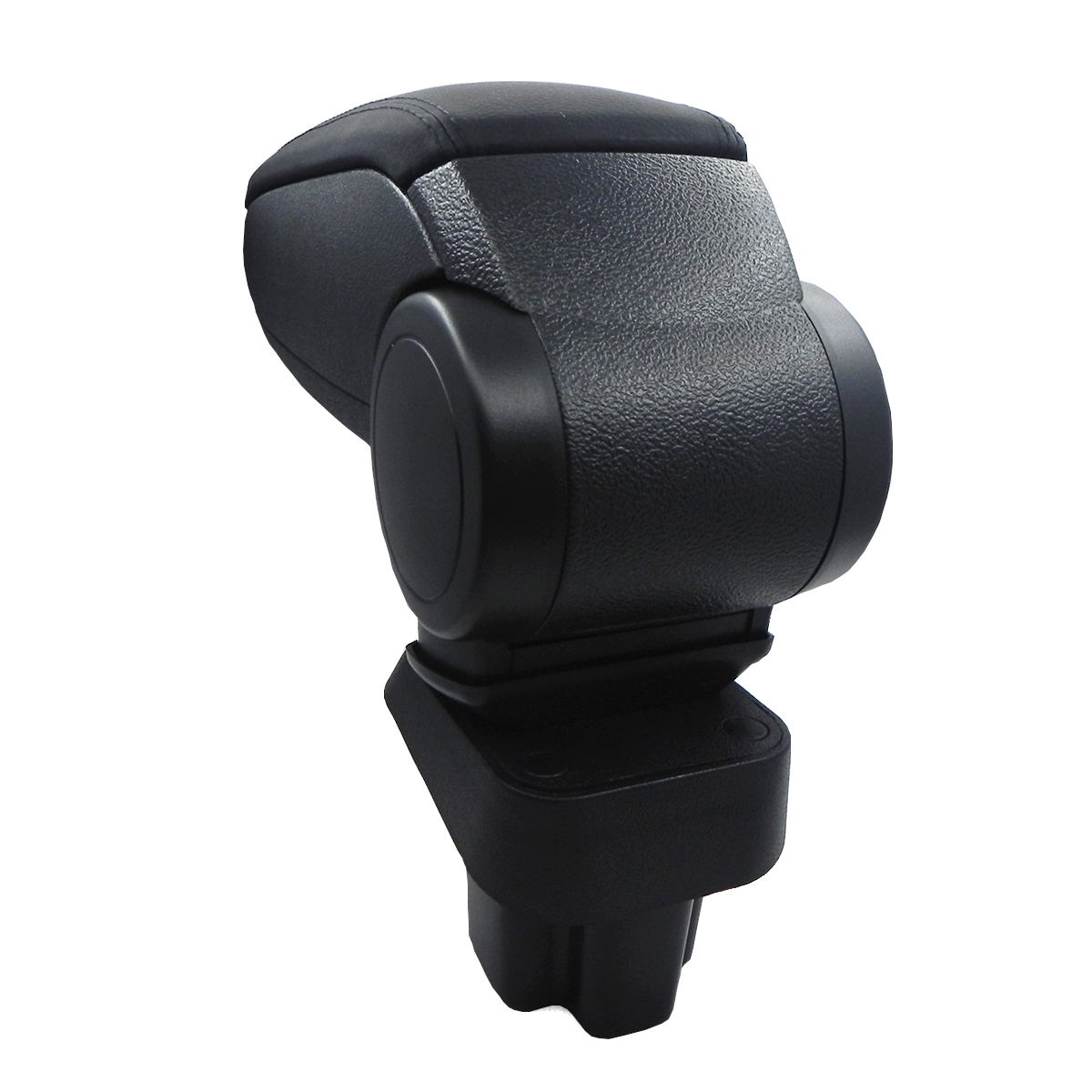 Foto 3 pulgar | Descansabrazo con Adaptador Compatible con Suzuki  SX-4