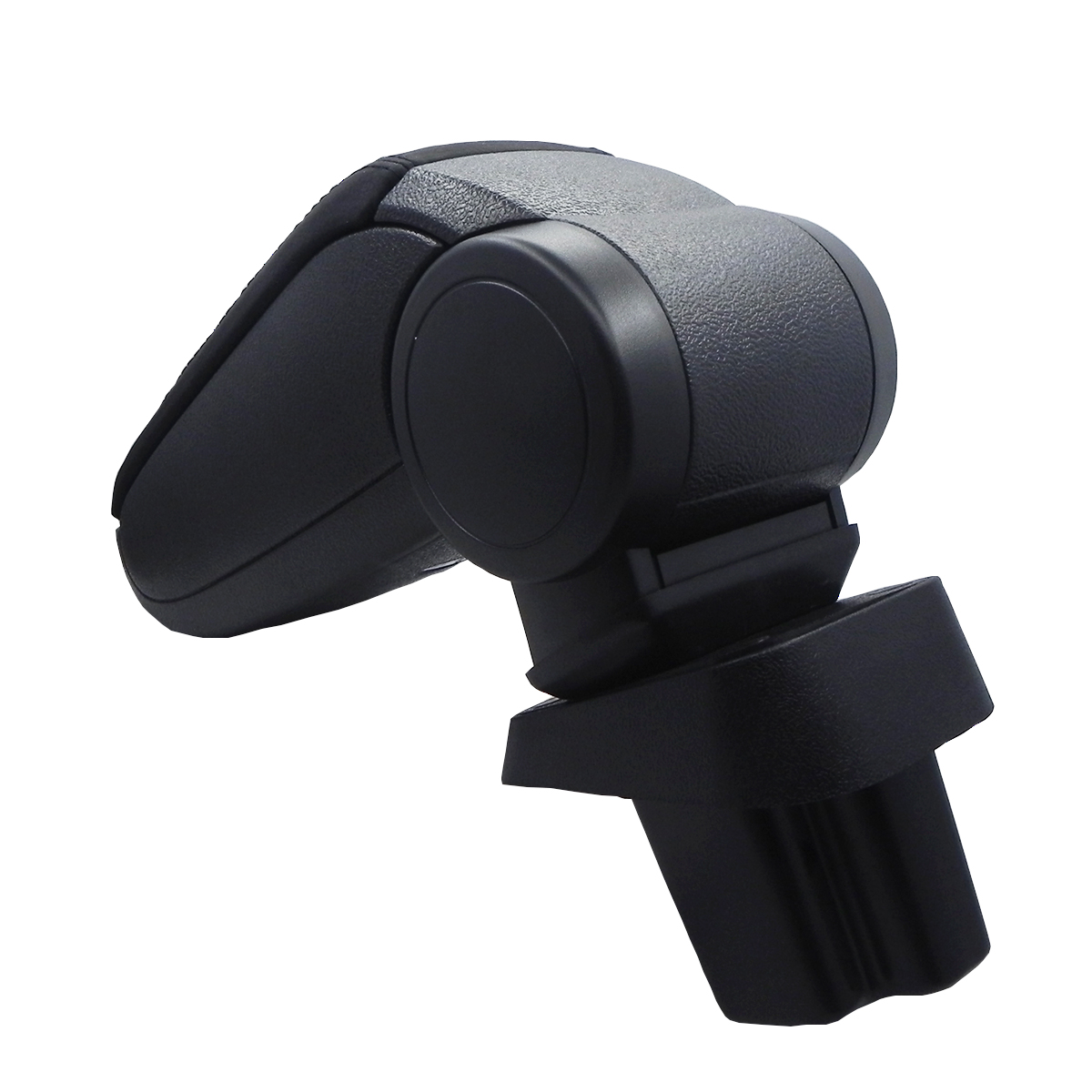 Foto 4 pulgar | Descansabrazo con Adaptador Compatible con Suzuki  SX-4