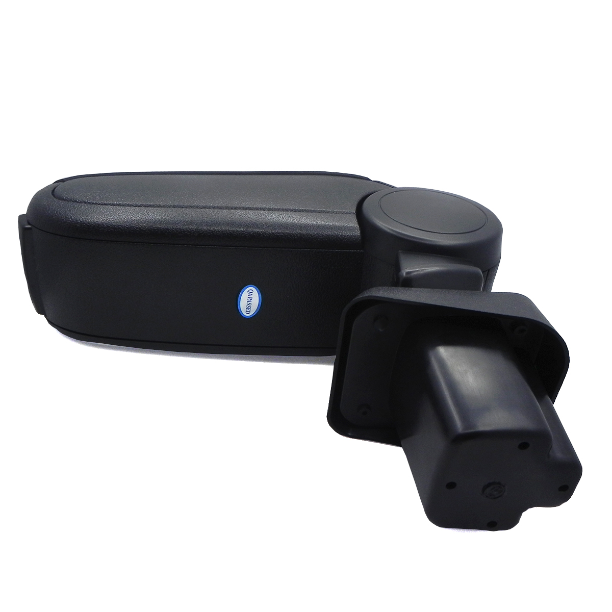 Foto 5 pulgar | Descansabrazo con Adaptador Compatible con Suzuki  SX-4