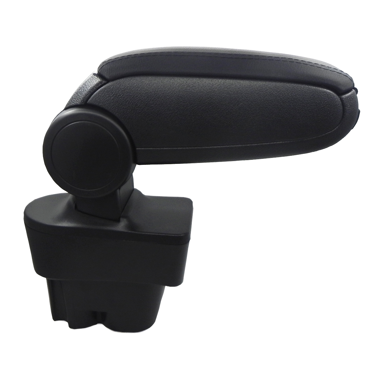 Descansabrazo con Adaptador Compatible con Peugeot 207