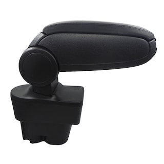 Foto 1 | Descansabrazo con Adaptador Compatible con Peugeot 207