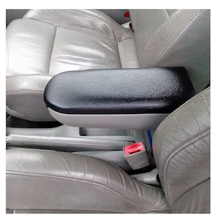 Foto 4 | Tapa Codera Vw Golf4 Jetta Polo Santana Clasico Vento Negro