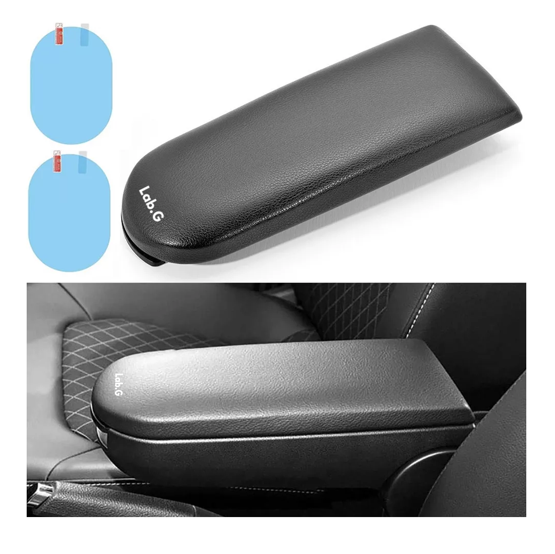 Foto 3 pulgar | Tapa Codera Vw Golf4 Jetta Polo Santana Clasico Vento Negro