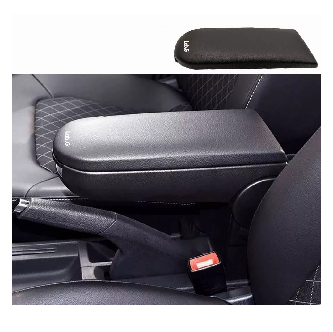 Foto 4 pulgar | Tapa Codera Vw Golf4 Jetta Polo Santana Clasico Vento Negro