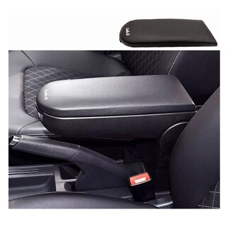 Foto 3 | Tapa Codera Vw Golf4 Jetta Polo Santana Clasico Vento Negro