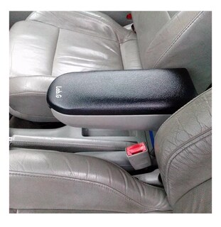 Foto 4 | Tapa Codera Vw Golf4 Jetta Polo Santana Clasico Vento Negro