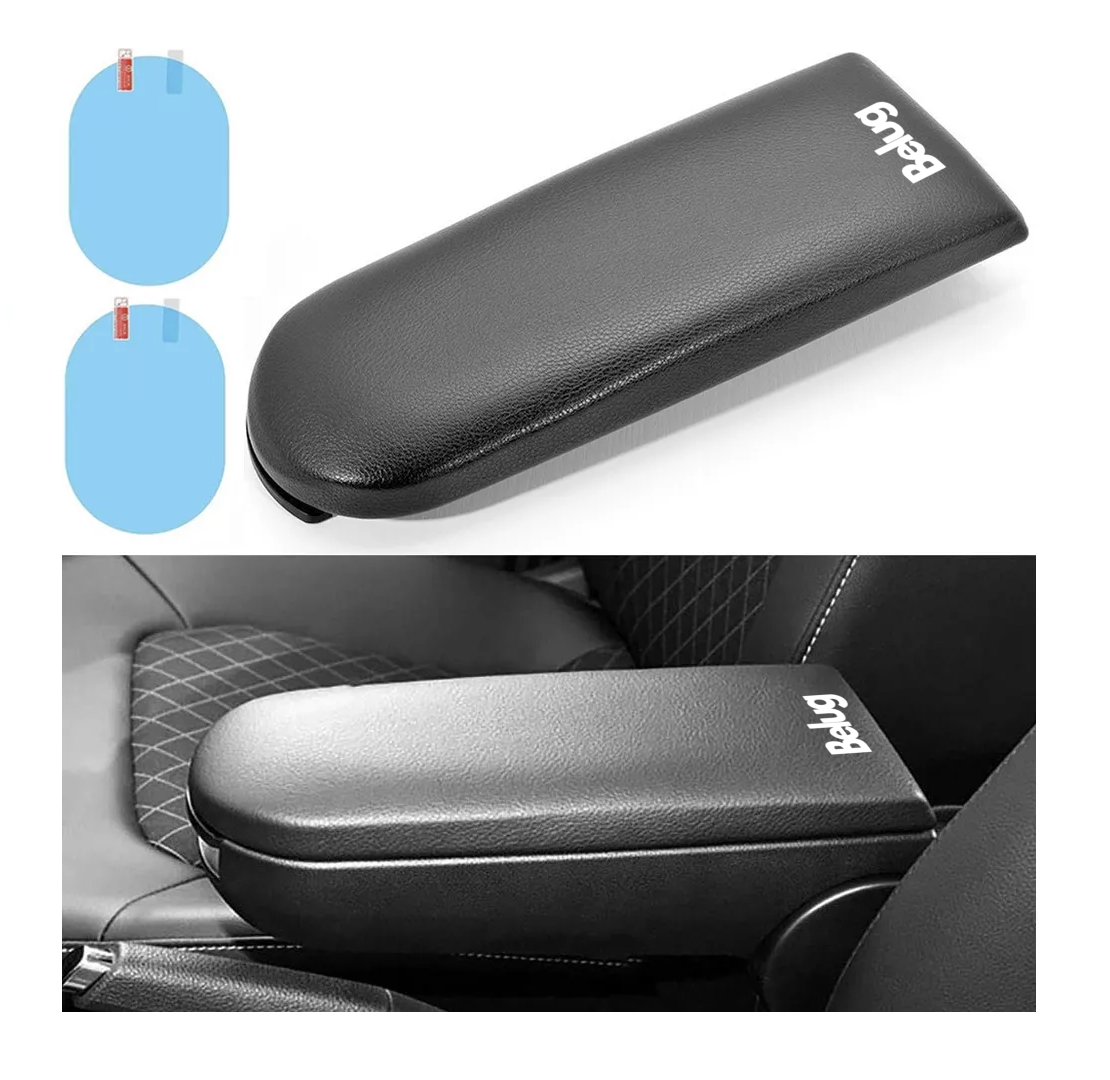 Foto 3 pulgar | Tapa Codera Belug Vw Golf4 Jetta Polo Santana Clasico Vento Negro