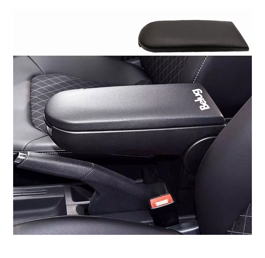 Foto 4 pulgar | Tapa Codera Belug Vw Golf4 Jetta Polo Santana Clasico Vento Negro