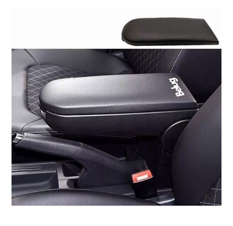 Foto 3 | Tapa Codera Belug Vw Golf4 Jetta Polo Santana Clasico Vento Negro