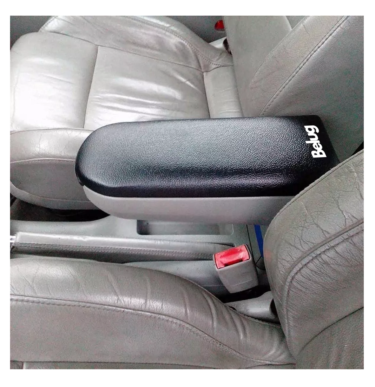 Foto 5 pulgar | Tapa Codera Belug Vw Golf4 Jetta Polo Santana Clasico Vento Negro