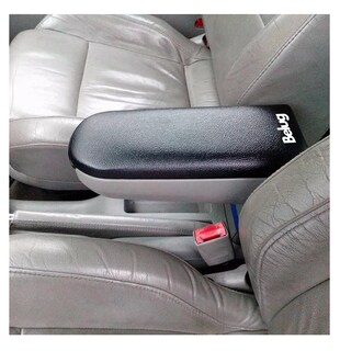 Foto 4 | Tapa Codera Belug Vw Golf4 Jetta Polo Santana Clasico Vento Negro