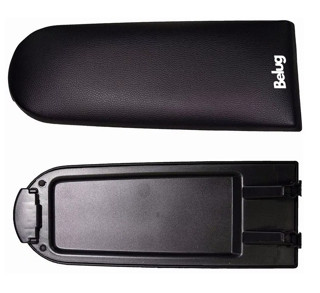 Foto 6 pulgar | Tapa Codera Belug Vw Golf4 Jetta Polo Santana Clasico Vento Negro