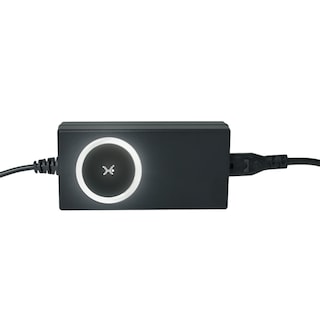 Foto 3 | Adaptador Automático de Corriente Laptop/Ultrabook