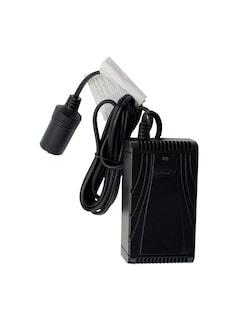 Foto 1 | Adaptador para Enfriador Termoeléctrico Coleman Powerchill de 120v