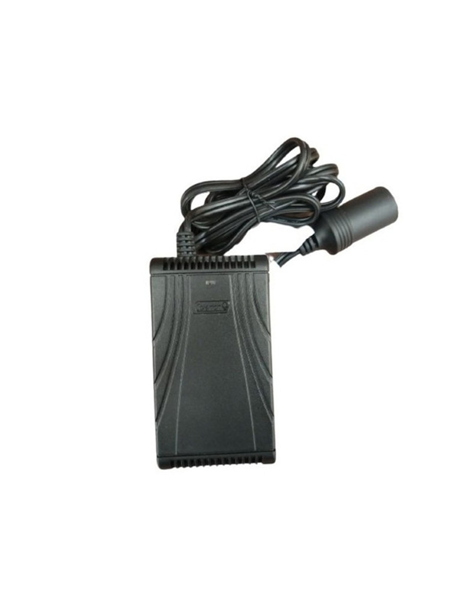 Foto 4 pulgar | Adaptador para Enfriador Termoeléctrico Coleman Powerchill de 120v