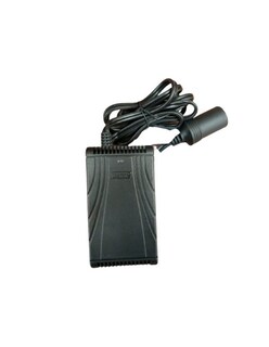 Foto 3 | Adaptador para Enfriador Termoeléctrico Coleman Powerchill de 120v