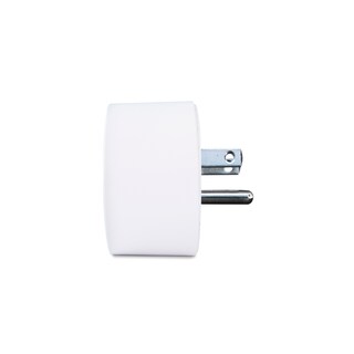 Foto 3 | Conector Inteligente Rocket House Rh-so color Blanco