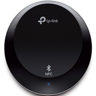 Foto 1 | Adaptador De Audio Inalámbrico Tp-link Bluetooth Ha100