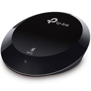Foto 2 | Adaptador De Audio Inalámbrico Tp-link Bluetooth Ha100