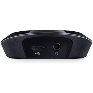Foto 3 | Adaptador De Audio Inalámbrico Tp-link Bluetooth Ha100