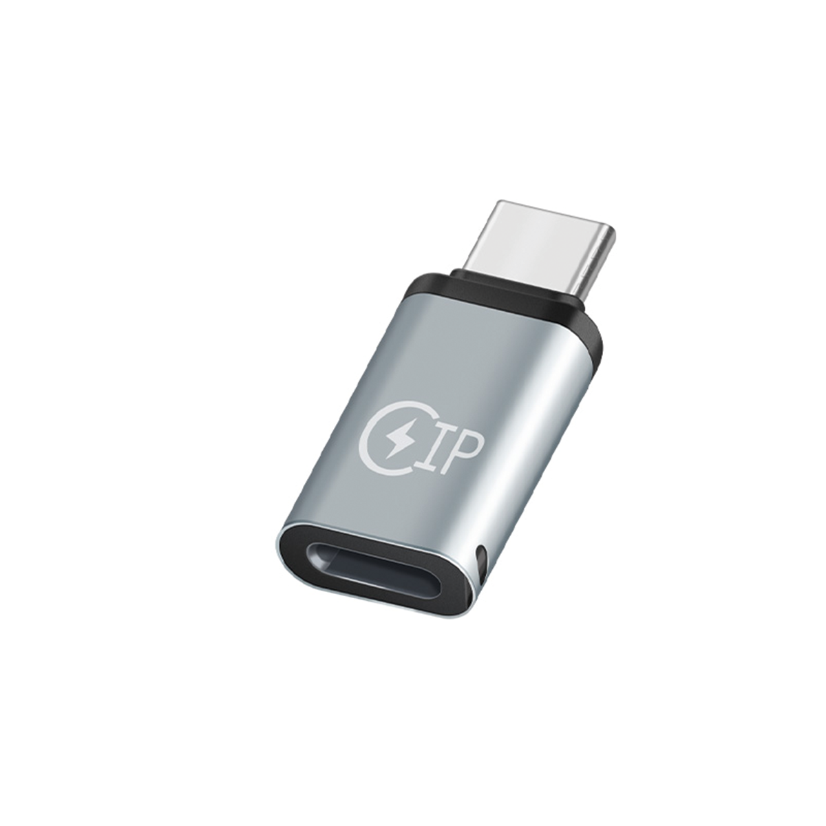 Adaptador Usb C A Lightning Urban Balance