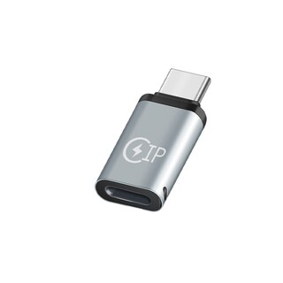 Foto 1 | Adaptador Usb C A Lightning Urban Balance