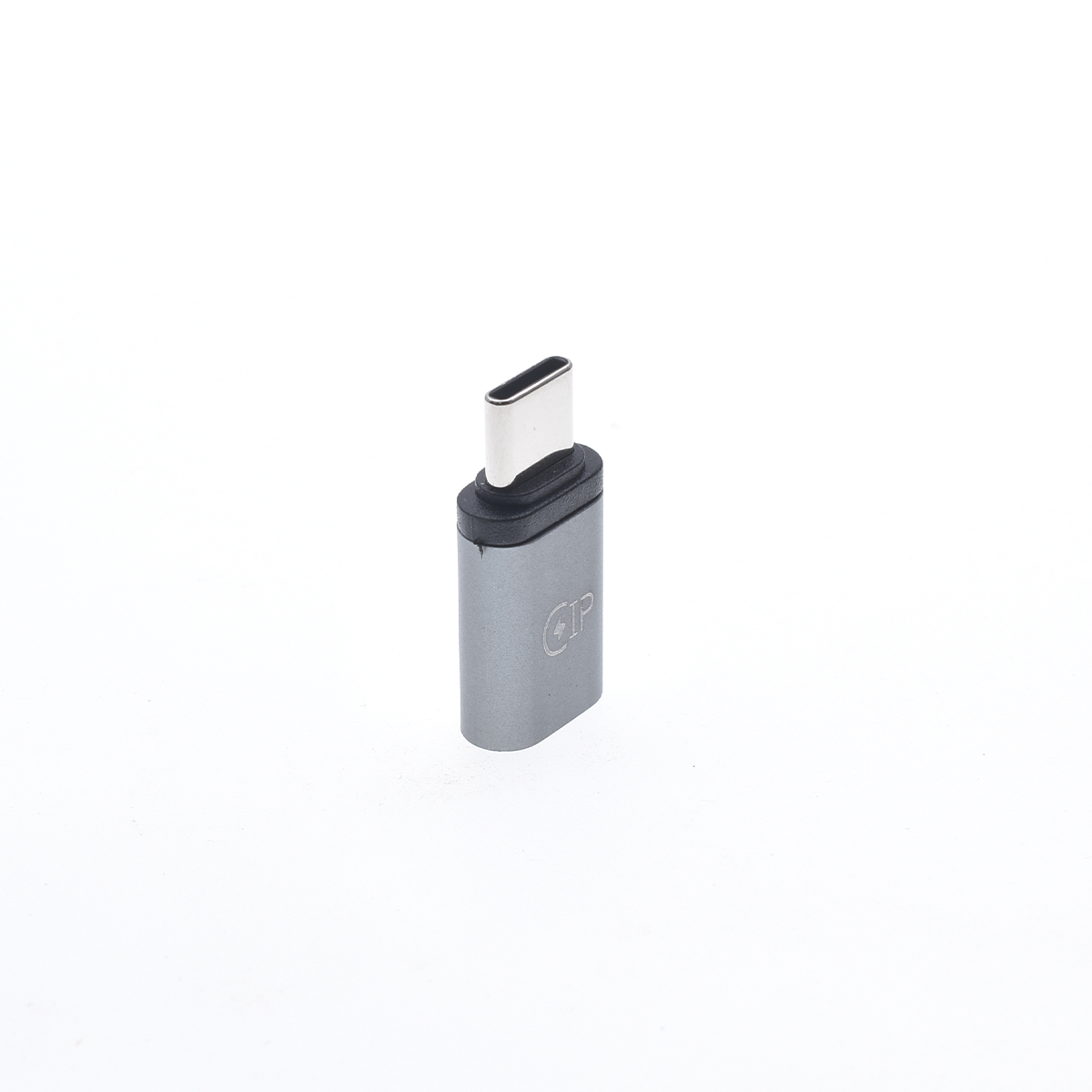 Foto 4 pulgar | Adaptador Usb C A Lightning Urban Balance