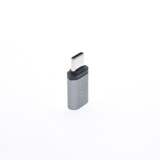Foto 3 | Adaptador Usb C A Lightning Urban Balance