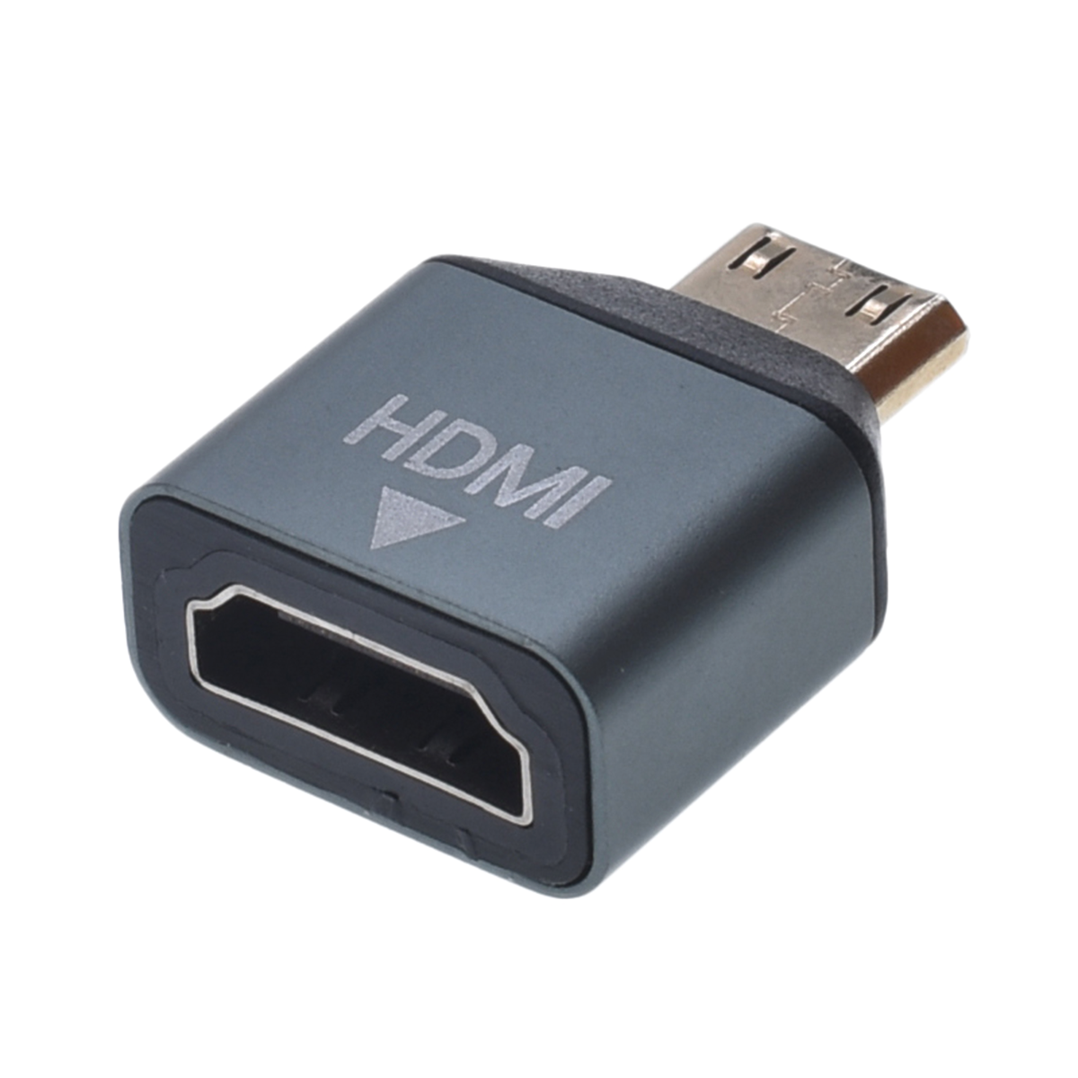 Adaptador Hdmi a Mini Hdmi Urban Balance