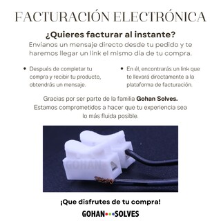 Foto 6 | 10 Conectores De 2 Vías Tipo T Impermeable Ip67, Conectores De Cable Eléctrico, Tipo Pulsador, Iluminación Y L