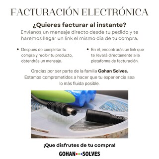 Foto 6 | Batería Pila Recargable 12v Volts Litio Pcb Plug 5.5mm