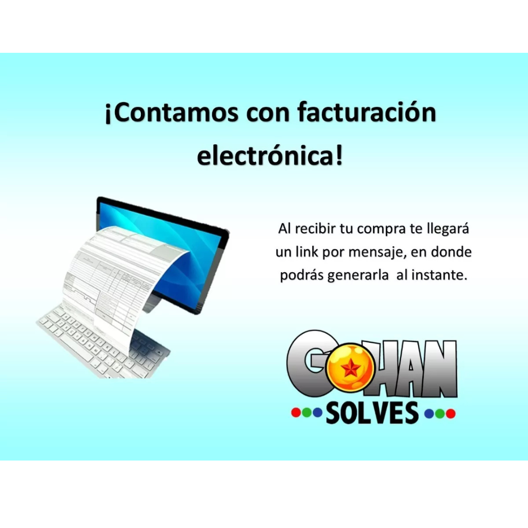 Foto 8 | Adaptador De Corriente Eliminador Fuente 12v 3a 36w Para Tiras Led, Cámaras De Seguridad, Y Dispositivos Electr