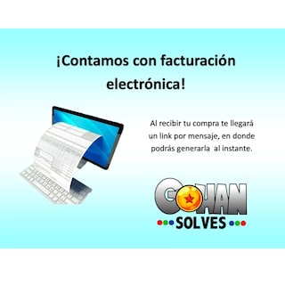Foto 8 | Adaptador De Corriente Eliminador Fuente 12v 3a 36w Para Tiras Led, Cámaras De Seguridad, Y Dispositivos Electr