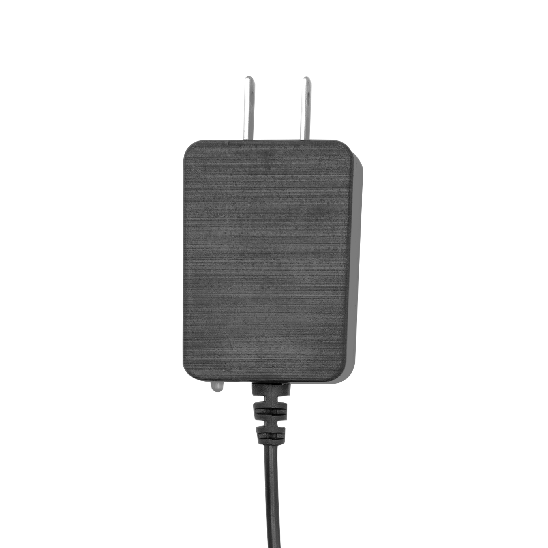 Foto 1 | Adaptador De Corriente Rhino Adapta-08 Negro Salida De 4.2 Vcc Y 500 Ma Con Entrada De 100-250 Vca.