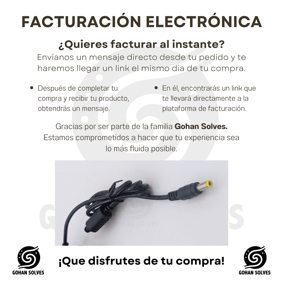 Foto 8 pulgar | Adaptador 12v 8a Universal: Tiras Led, Cctv, Hogar Y Oficina. Protección Contra Sobrecarga. Entrada 100-240v