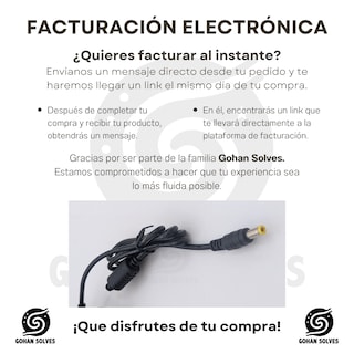 Foto 7 | Adaptador 12v 8a Universal: Tiras Led, Cctv, Hogar Y Oficina. Protección Contra Sobrecarga. Entrada 100-240v