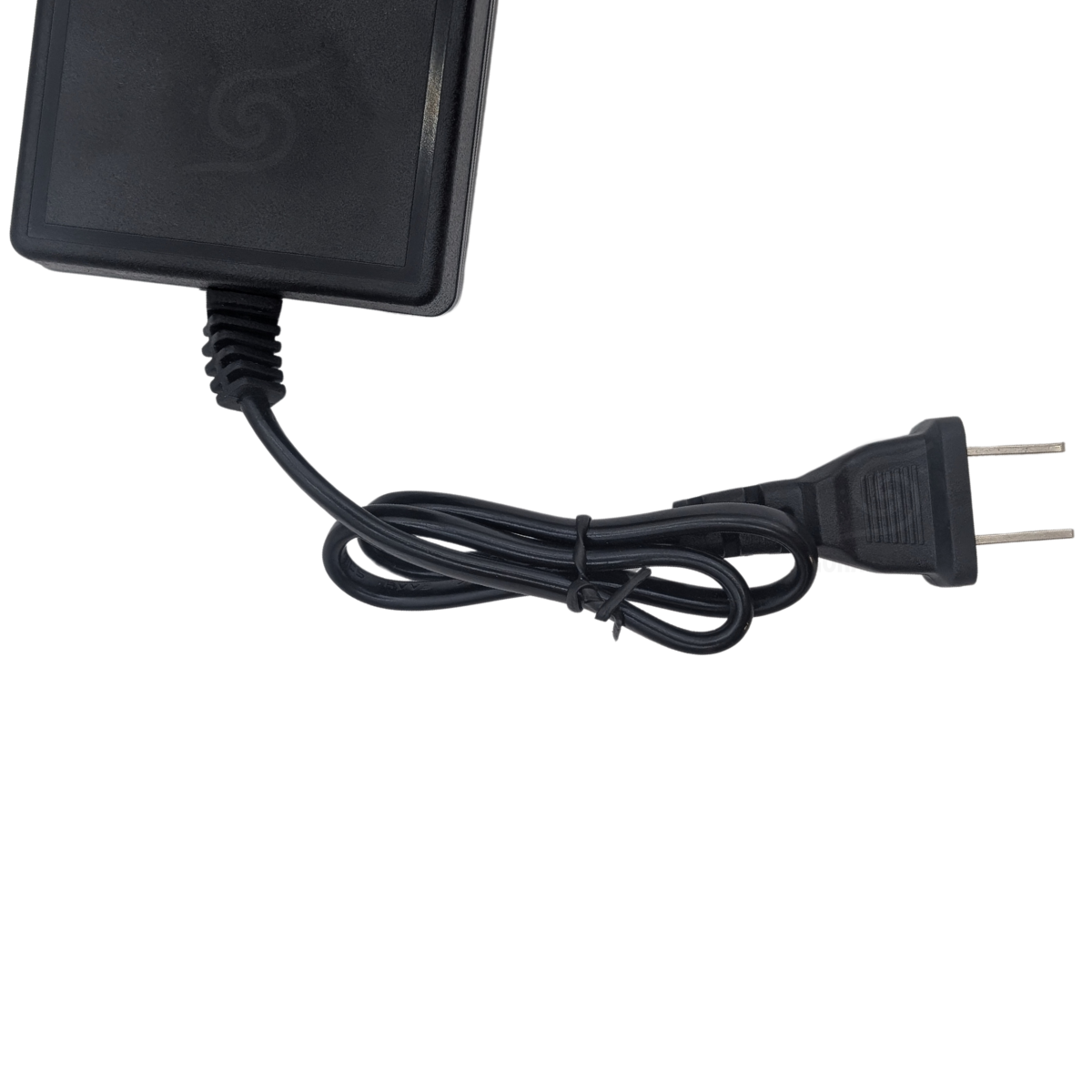 Foto 9 pulgar | Adaptador 12v 8a Universal: Tiras Led, Cctv, Hogar Y Oficina. Protección Contra Sobrecarga. Entrada 100-240v