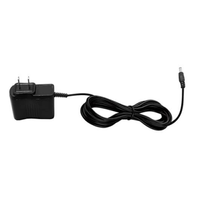 Foto 3 pulgar | Adaptador De Corriente Rhino Adapta-01 Negro Salida De 6 Vcc Y 500 Ma Con Entrada Universal De 100-240 Vca.