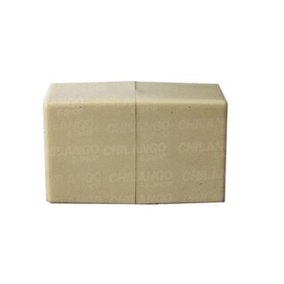 Foto 5 | Union O Cople Con Jack De 8 Pines Rj45