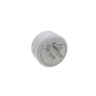 Foto 2 | Tomacorriente Nextep Smart Control Wi-fi