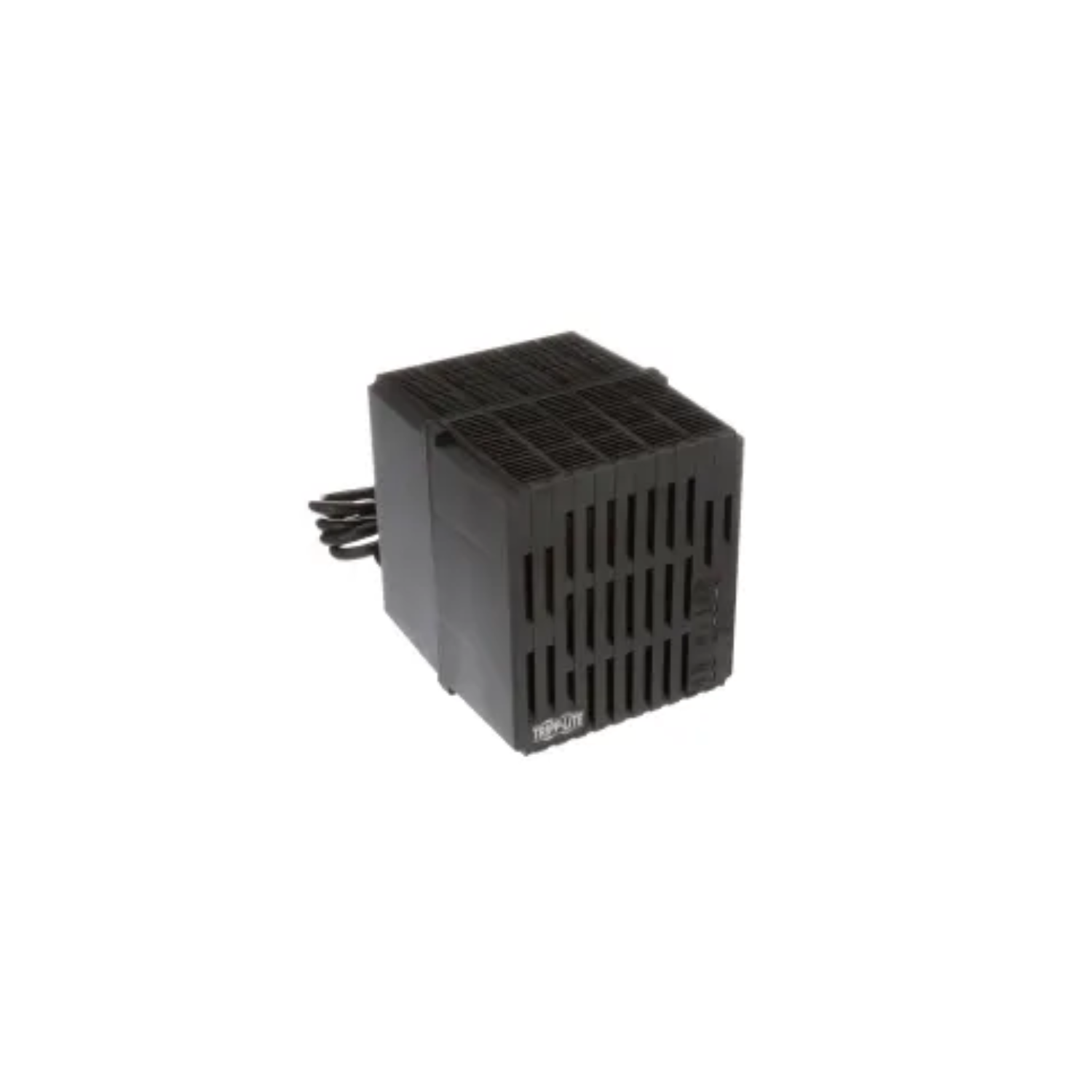 Foto 3 | Regulador Tripp Lite 1200watts Protector Isobar 4 Receptacul
