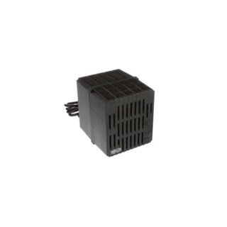 Foto 3 | Regulador Tripp Lite 1200watts Protector Isobar 4 Receptacul