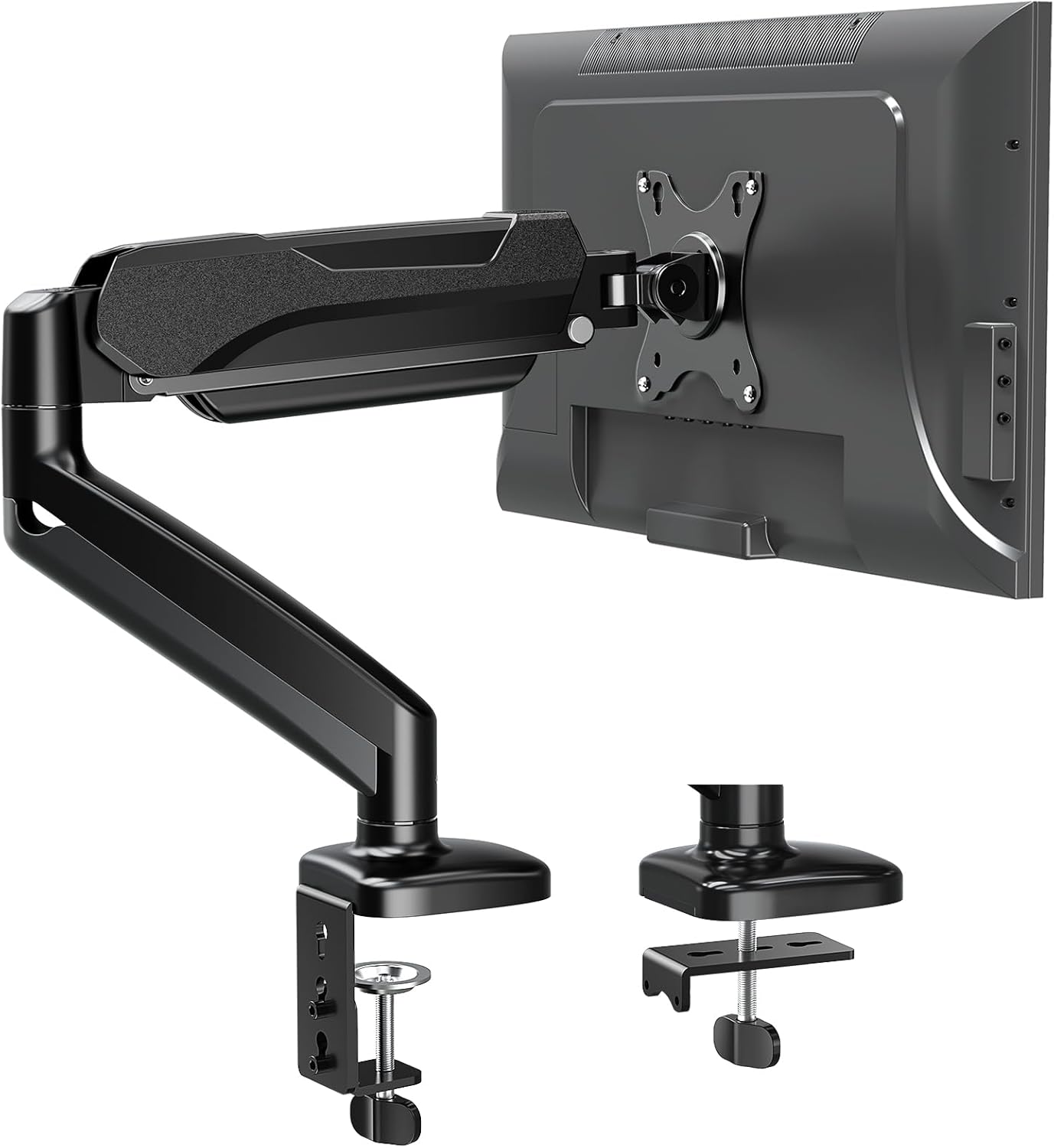 Foto 2 pulgar | Soporte Para 32'' Hata 90'' Brazo Strong Rhino