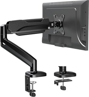Foto 3 | Soporte Para 32'' Hata 90'' Brazo Strong Rhino