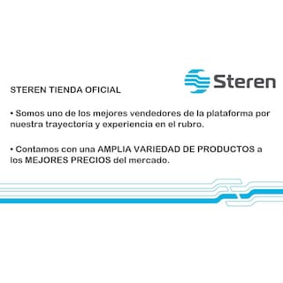 Foto 2 | Kit Solar Steren de Carrito de Carreras para Armar K-500