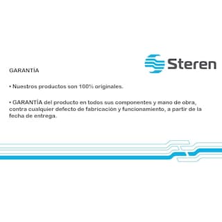 Foto 4 | Kit Solar Steren de Carrito de Carreras para Armar K-500
