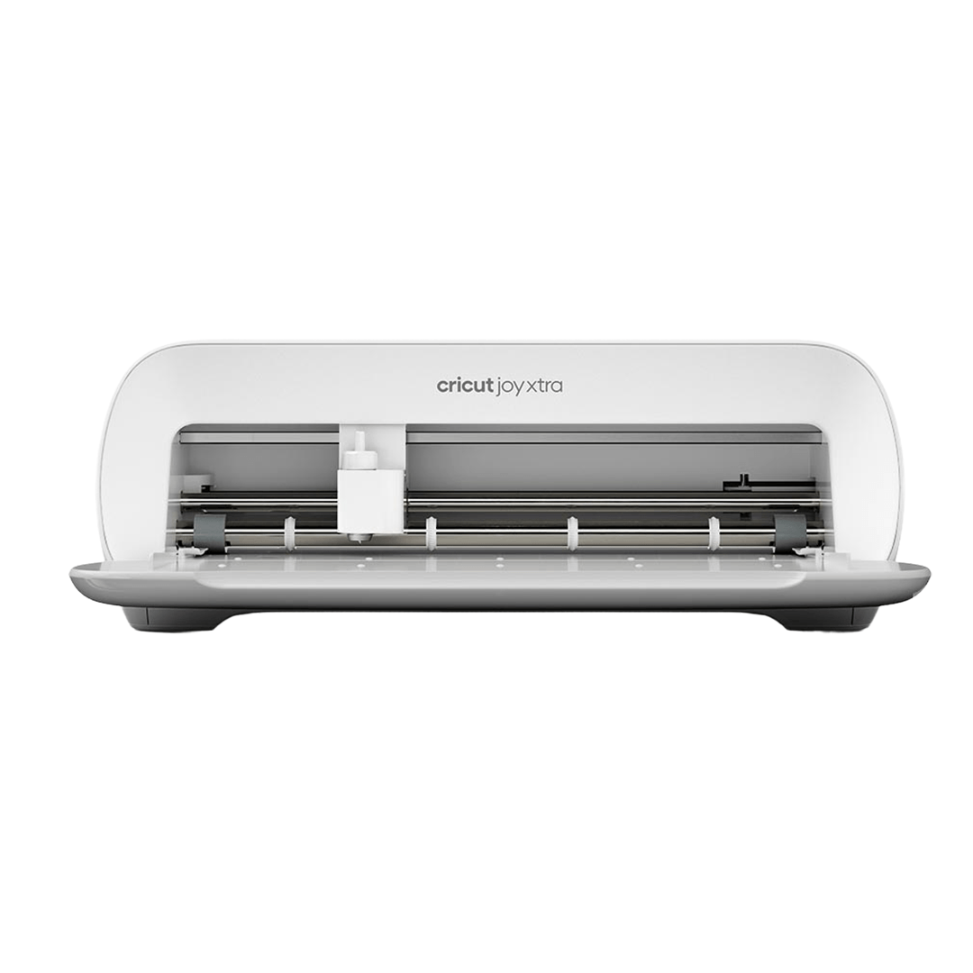 Foto 3 pulgar | Paquete Cricut Joy Xtra  Kit De Inicio