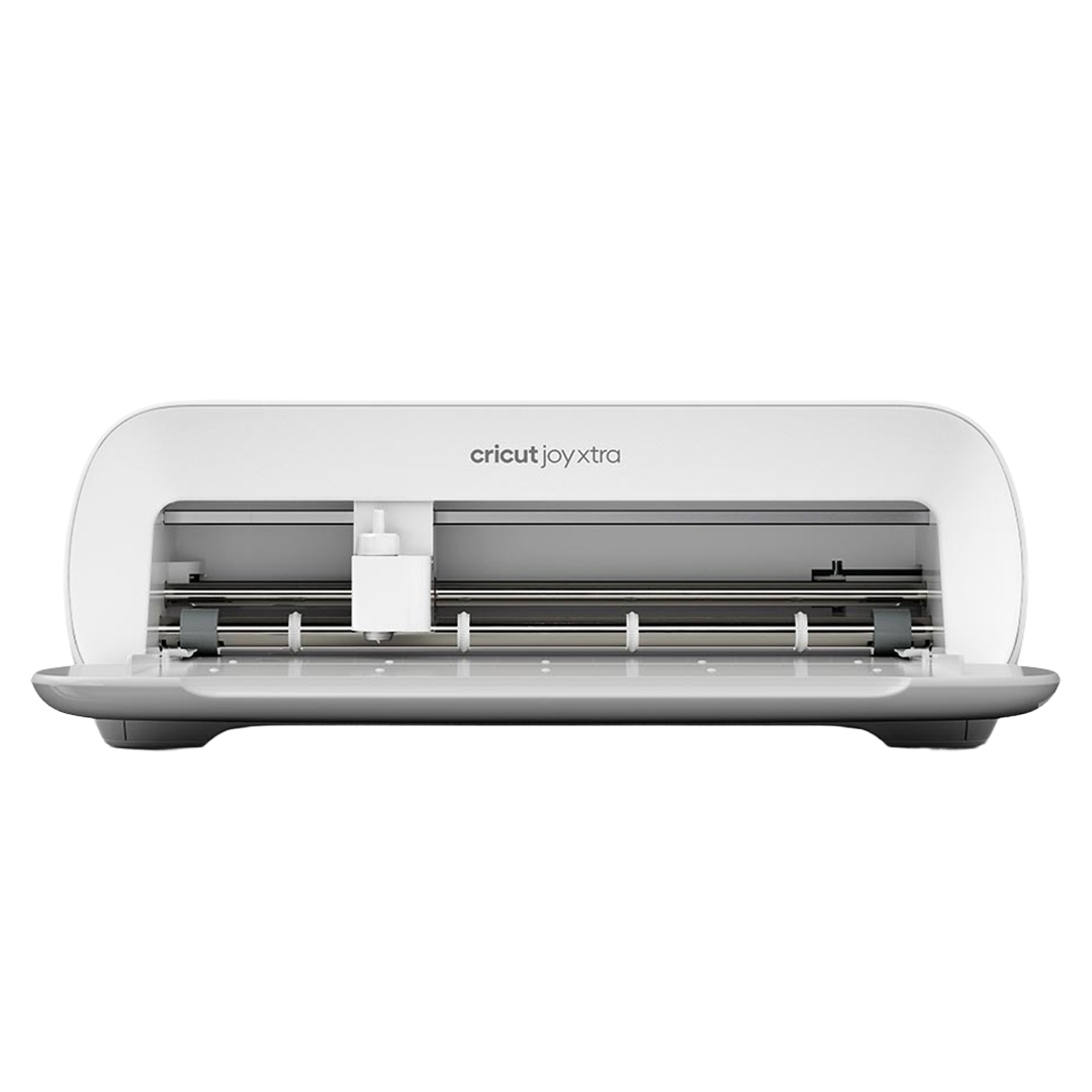 Foto 3 pulgar | Paquete Cricut Joy Xtra Stickers
