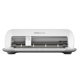 Foto 2 | Paquete Cricut Joy Xtra Stickers