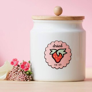 Foto 7 | Paquete Cricut Joy Xtra Stickers
